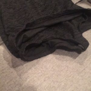 vermont country store swimsuits